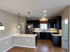 2029 S Flanders Way B, Aurora CO 80013