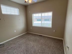 2029 S Flanders Way B, Aurora CO 80013