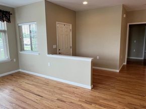 2029 S Flanders Way B, Aurora CO 80013