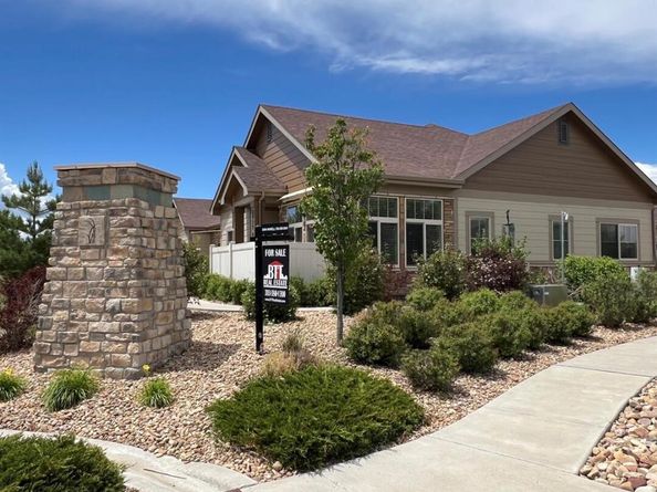 2029 S Flanders Way B, Aurora CO 80013