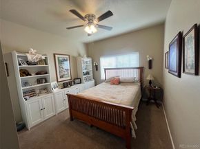 2029 S Flanders Way B, Aurora CO 80013