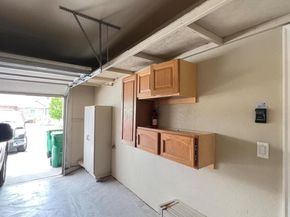 2029 S Flanders Way B, Aurora CO 80013