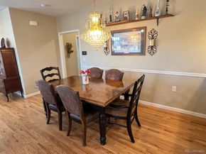 2029 S Flanders Way B, Aurora CO 80013