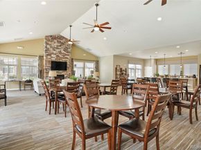 2029 S Flanders Way B, Aurora CO 80013