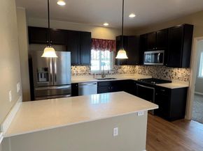 2029 S Flanders Way B, Aurora CO 80013