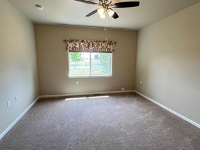 2029 S Flanders Way B, Aurora CO 80013