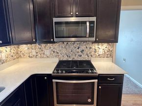 2029 S Flanders Way B, Aurora CO 80013