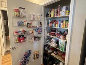 2029 S Flanders Way B, Aurora CO 80013