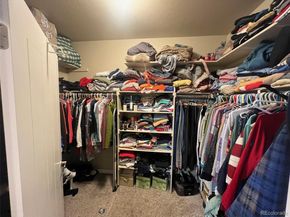 2029 S Flanders Way B, Aurora CO 80013