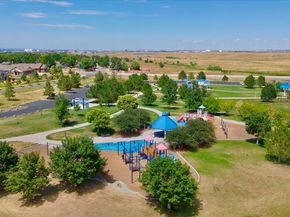 2029 S Flanders Way B, Aurora CO 80013