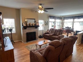 2029 S Flanders Way B, Aurora CO 80013