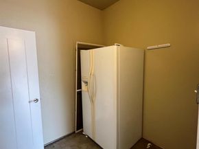 2029 S Flanders Way B, Aurora CO 80013