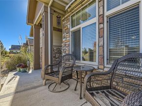 2029 S Flanders Way B, Aurora CO 80013