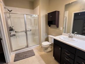 2029 S Flanders Way B, Aurora CO 80013