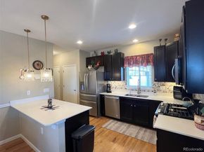 2029 S Flanders Way B, Aurora CO 80013