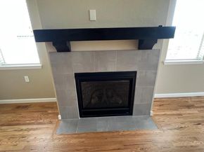 2029 S Flanders Way B, Aurora CO 80013