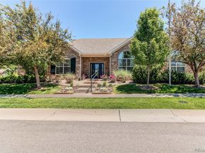 2029 S Flanders Way B, Aurora CO 80013