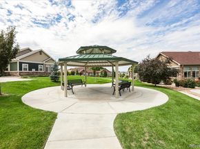2029 S Flanders Way B, Aurora CO 80013