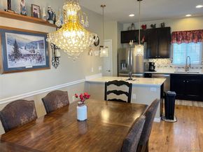 2029 S Flanders Way B, Aurora CO 80013