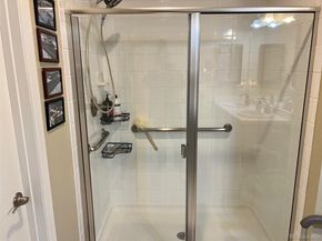 2029 S Flanders Way B, Aurora CO 80013