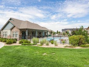 2029 S Flanders Way B, Aurora CO 80013