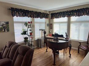 2029 S Flanders Way B, Aurora CO 80013