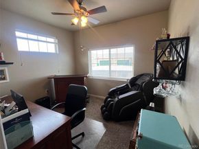 2029 S Flanders Way B, Aurora CO 80013