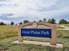 2029 S Flanders Way B, Aurora CO 80013