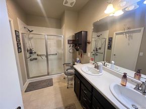 2029 S Flanders Way B, Aurora CO 80013