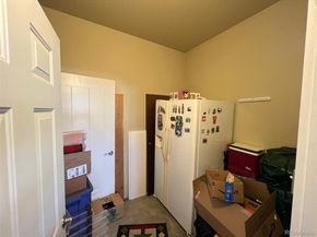 2029 S Flanders Way B, Aurora CO 80013