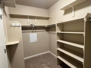 2029 S Flanders Way B, Aurora CO 80013
