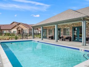 2029 S Flanders Way B, Aurora CO 80013