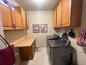 2029 S Flanders Way B, Aurora CO 80013