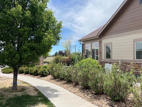 2029 S Flanders Way B, Aurora CO 80013