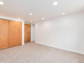 1800 S Clarkson Street, Denver CO 80210