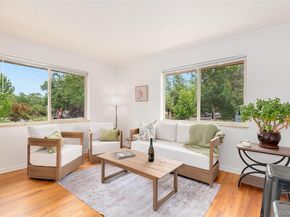 1800 S Clarkson Street, Denver CO 80210
