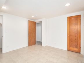 1800 S Clarkson Street, Denver CO 80210