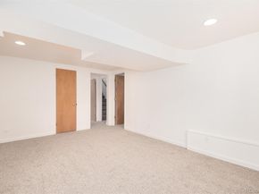 1800 S Clarkson Street, Denver CO 80210