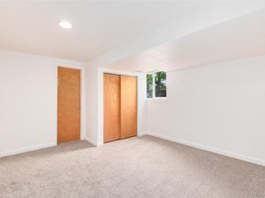 1800 S Clarkson Street, Denver CO 80210