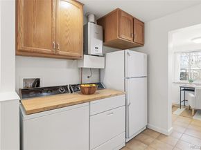 4535 Zephyr Street, Wheat Ridge CO 80033