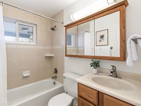 4535 Zephyr Street, Wheat Ridge CO 80033