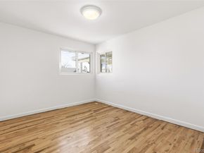 4535 Zephyr Street, Wheat Ridge CO 80033