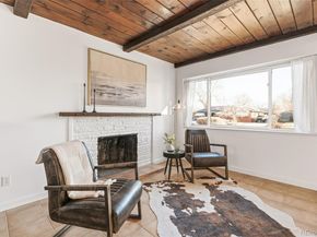 4535 Zephyr Street, Wheat Ridge CO 80033