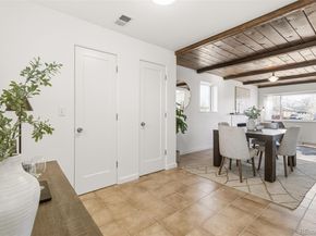 4535 Zephyr Street, Wheat Ridge CO 80033