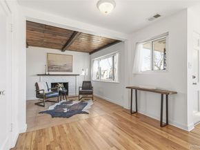 4535 Zephyr Street, Wheat Ridge CO 80033