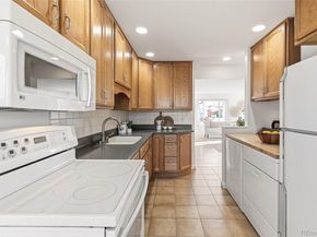 4535 Zephyr Street, Wheat Ridge CO 80033