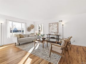 4535 Zephyr Street, Wheat Ridge CO 80033