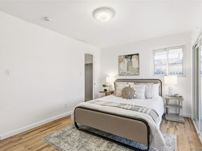 4535 Zephyr Street, Wheat Ridge CO 80033