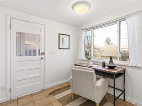 4535 Zephyr Street, Wheat Ridge CO 80033