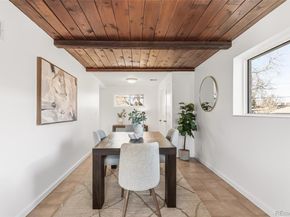 4535 Zephyr Street, Wheat Ridge CO 80033